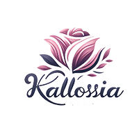 kallossia.com