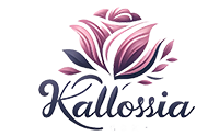 kallossia.com