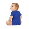 Infant Jersey One Piece