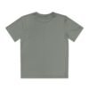 Youth Athletic Tee for Team Spirit, Gift for Young Athletes, Sports Competitions, Training Gear, Casual Wear