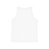 Playful Kid's Jersey Tank Top - Summer Fun, Beach Day, Gift for Kids, Playwear, Family Outings