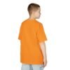 Fun Kids Lightweight Tee for Everyday Adventures, Perfect for Birthdays, Gifts, Summer Play, Family Outings, or Casual Wear!