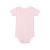 Infant Jersey One Piece