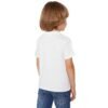 Toddler T-shirt, Cute Kids Tee, Birthday Gift for Boys or Girls, Funny Toddler Top, Comfortable Toddler Shirt, Playful Kids Apparel