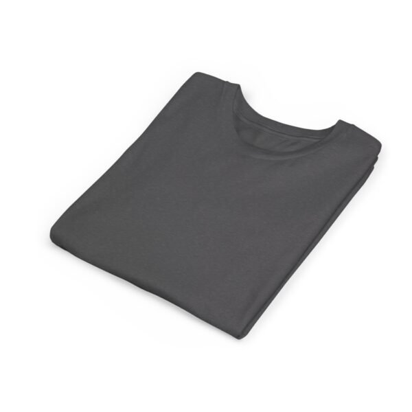 Youth Short Sleeve Tee - Fun and Stylish for Kids, Perfect for Birthdays, Parties, Everyday Wear, Summer Adventures, Family Gatherings