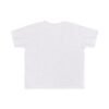 Toddler's Fine Jersey Tee - Soft Cotton Kid's T-Shirt, Perfect for Playdates, Birthdays, Holiday Gifts, Everyday Wear