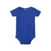 Infant Jersey One Piece