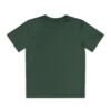 Youth Athletic Tee for Team Spirit, Gift for Young Athletes, Sports Competitions, Training Gear, Casual Wear