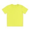 Youth Athletic Tee for Team Spirit, Gift for Young Athletes, Sports Competitions, Training Gear, Casual Wear
