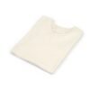 Youth Short Sleeve Tee - Fun and Stylish for Kids, Perfect for Birthdays, Parties, Everyday Wear, Summer Adventures, Family Gatherings