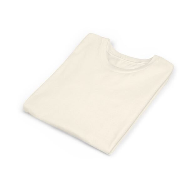 Youth Short Sleeve Tee - Fun and Stylish for Kids, Perfect for Birthdays, Parties, Everyday Wear, Summer Adventures, Family Gatherings