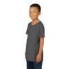 Youth Short Sleeve Tee - Fun and Stylish for Kids, Perfect for Birthdays, Parties, Everyday Wear, Summer Adventures, Family Gatherings