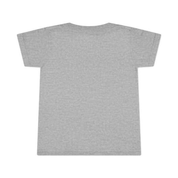 Toddler T-shirt
