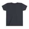Youth Short Sleeve Tee - Fun and Stylish for Kids, Perfect for Birthdays, Parties, Everyday Wear, Summer Adventures, Family Gatherings