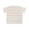 Toddler's Fine Jersey Tee - Soft Cotton Kid's T-Shirt, Perfect for Playdates, Birthdays, Holiday Gifts, Everyday Wear