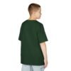 Fun Kids Lightweight Tee for Everyday Adventures, Perfect for Birthdays, Gifts, Summer Play, Family Outings, or Casual Wear!