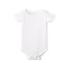 Infant Jersey One Piece