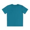 Youth Athletic Tee for Team Spirit, Gift for Young Athletes, Sports Competitions, Training Gear, Casual Wear