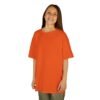 Fun Kids Lightweight Tee for Everyday Adventures, Perfect for Birthdays, Gifts, Summer Play, Family Outings, or Casual Wear!