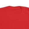 Toddler's Fine Jersey Tee - Soft Cotton Kid's T-Shirt, Perfect for Playdates, Birthdays, Holiday Gifts, Everyday Wear