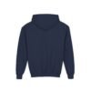 Youth Hoodie for Comfort & Style, Cozy Kids Sweatshirt, Perfect for Playdates, School, Gifts, Holiday Apparel