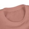 Youth Short Sleeve Tee - Fun and Stylish for Kids, Perfect for Birthdays, Parties, Everyday Wear, Summer Adventures, Family Gatherings