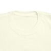 Toddler's Fine Jersey Tee - Soft Cotton Kid's T-Shirt, Perfect for Playdates, Birthdays, Holiday Gifts, Everyday Wear