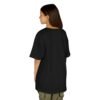 Fun Kids Lightweight Tee for Everyday Adventures, Perfect for Birthdays, Gifts, Summer Play, Family Outings, or Casual Wear!