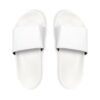 Youth Removable-Strap Sandals