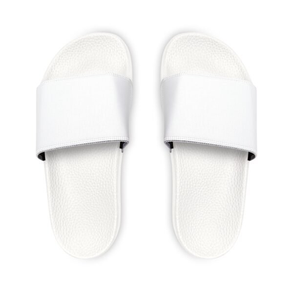 Youth Removable-Strap Sandals