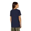 Youth Short Sleeve Tee - Fun and Stylish for Kids, Perfect for Birthdays, Parties, Everyday Wear, Summer Adventures, Family Gatherings