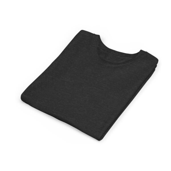 Youth Short Sleeve Tee - Fun and Stylish for Kids, Perfect for Birthdays, Parties, Everyday Wear, Summer Adventures, Family Gatherings
