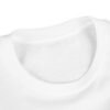 Youth Short Sleeve Tee - Fun and Stylish for Kids, Perfect for Birthdays, Parties, Everyday Wear, Summer Adventures, Family Gatherings