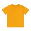 Youth Athletic Tee for Team Spirit, Gift for Young Athletes, Sports Competitions, Training Gear, Casual Wear