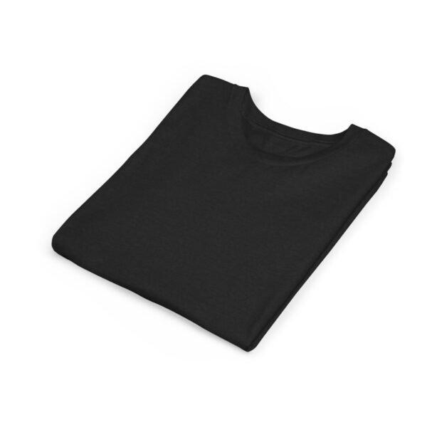 Youth Short Sleeve Tee - Fun and Stylish for Kids, Perfect for Birthdays, Parties, Everyday Wear, Summer Adventures, Family Gatherings