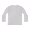 Youth Performance Long Sleeve Tee - Perfect for Sports, Team Events, Casual Wear, Gifts, Outdoor Activities