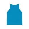 Playful Kid's Jersey Tank Top - Summer Fun, Beach Day, Gift for Kids, Playwear, Family Outings
