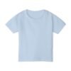 Toddler T-shirt, Cute Kids Tee, Birthday Gift for Boys or Girls, Funny Toddler Top, Comfortable Toddler Shirt, Playful Kids Apparel