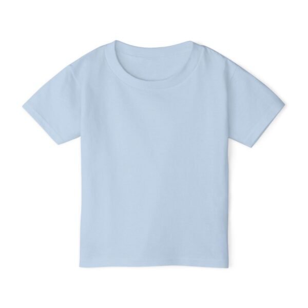 Toddler T-shirt, Cute Kids Tee, Birthday Gift for Boys or Girls, Funny Toddler Top, Comfortable Toddler Shirt, Playful Kids Apparel