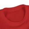 Youth Short Sleeve Tee - Fun and Stylish for Kids, Perfect for Birthdays, Parties, Everyday Wear, Summer Adventures, Family Gatherings