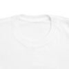 Toddler's Fine Jersey Tee - Soft Cotton Kid's T-Shirt, Perfect for Playdates, Birthdays, Holiday Gifts, Everyday Wear