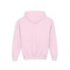 Youth Hoodie for Comfort & Style, Cozy Kids Sweatshirt, Perfect for Playdates, School, Gifts, Holiday Apparel