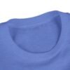 Youth Short Sleeve Tee - Fun and Stylish for Kids, Perfect for Birthdays, Parties, Everyday Wear, Summer Adventures, Family Gatherings