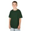Fun Kids Lightweight Tee for Everyday Adventures, Perfect for Birthdays, Gifts, Summer Play, Family Outings, or Casual Wear!