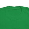 Toddler's Fine Jersey Tee - Soft Cotton Kid's T-Shirt, Perfect for Playdates, Birthdays, Holiday Gifts, Everyday Wear