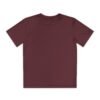Youth Athletic Tee for Team Spirit, Gift for Young Athletes, Sports Competitions, Training Gear, Casual Wear
