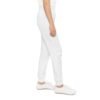 Youth Joggers (AOP)