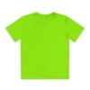 Youth Athletic Tee for Team Spirit, Gift for Young Athletes, Sports Competitions, Training Gear, Casual Wear