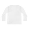Youth Performance Long Sleeve Tee - Perfect for Sports, Team Events, Casual Wear, Gifts, Outdoor Activities