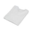 Youth Short Sleeve Tee - Fun and Stylish for Kids, Perfect for Birthdays, Parties, Everyday Wear, Summer Adventures, Family Gatherings